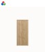 Drehtürenschrank >LISSON< in Mauvella Eiche Dekor - 86,2x193,7x60,2cm (BxHxT)