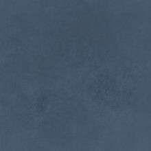 Schlafsofa >Firenze< in Blau, Samt - 236x83x87cm (BxHxT)