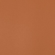 Schlafsofa >Firenze< in Braun, Polyurethan - 236x83x87cm (BxHxT)