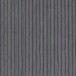Schlafsofa >Firenze II< in Grau, Cord - 236x83x87cm (BxHxT)