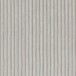 Schlafsofa >Firenze II< in creme-weiß, Cord - 236x83x87cm (BxHxT)