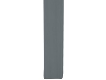 Etagenbett >Athen2< in Grau, Kiefer - 143x142x208cm (BxHxT)
