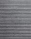 Schlafsofa >Hannover II< in Grau, Cord - 213x82x153cm (BxHxT)