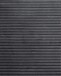 Schlafsofa >Hannover II< in dunkel-grau, Cord - 213x82x153cm (BxHxT)