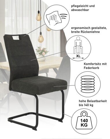 eiche küchentisch 160x90 cm massiv, Ausziehbar auf 360 cm, Farbe: Natur, Höhe (cm) 76, Länge/Tiefe (cm) 160, Breite (cm) 90, Massivholz, Material Eiche massiv, Farbe Eiche Natur, Küchentisch 160x90 cm Eiche massiv Esstisch holz