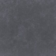 Sessel >Firenze< mit Verstellung, Samt anthrazit - 111x83x87cm (BxHxT)