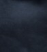Armlehnstuhl >Bonanza< (4er-Set) Drehfunktion, Federkern, in anthrazit - 62x89x62 (BxHxT)