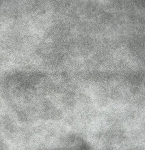 Armlehnstuhl >Bonanza< (4er-Set) Drehfunktion, Federkern, in hellgrau - 62x89x62 (BxHxT)