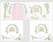 Spielbett >Fagus< in Buche massiv, Textilset Birdy + Tunnel - 207,5x114x135,5 (BxHxT)
