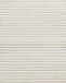 Schlafsofa >Hannover II< in Creme-Weiß, Cord - 203x82x83cm (BxHxT)
