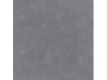 Schlafsofa >Palermo< in Grau, Samt - 207x86x86cm (BxHxT)