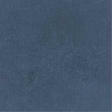 Loungesessel >Firenze< Relaxfunktion, Samt blau - 111x83x87cm (BxHxT)