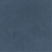 Loungesessel >Firenze< Relaxfunktion, Samt blau - 111x83x87cm (BxHxT)