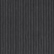 Loungesessel >Firenze II< Relaxfunktion,  Anthrazit, Cord - 111x83x87cm (BxHxT)