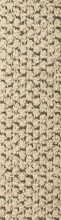 Big-Sofa >Maggy< Sitztiefen / Kopfteilverstellung, Curio beige - 242x110x121cm (BxHxT)