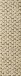 Big-Sofa >Maggy< Sitztiefen / Kopfteilverstellung, Curio beige - 242x110x121cm (BxHxT)