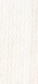 Polstergarnitur >Andrew< Bezug Vibe creme - 280x82x193cm (BxHxT)