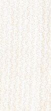 Polstergarnitur >Andrew< Bezug Vibe creme - 280x82x193cm (BxHxT)