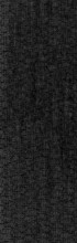 Polstergarnitur >Bendik< Sitztiefenverstellung, Vibe anthrazit - 288x86x202cm (BxHxT)
