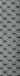Polsterecke >Anselm< in grau, Onega - 323x90x177cm (BxHxT)