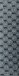 Polsterecke >Anselm< in graublau, Onega - 323x90x177cm (BxHxT)