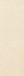 Polsterecke >Anselm< in beige, Vega - 321x90x177cm (BxHxT)