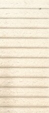 Polsterecke >Anselm< in creme, Cord Hydra - 321x90x177cm (BxHxT)