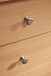 Kommode >WL1.338< in Buche Dekor - 60x70x35cm (BxHxT)
