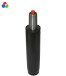 Gastdruckfeder >SPM1.851< für Bürostühle, Silber oder Schwarz, Metall - 20x5cm (HxD)