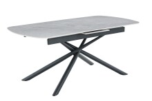 Kulissen-Esstisch >SINTRA< ausziehbar 220cm,...