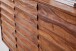 Sideboard >WL5.635< in Sheesham, Massivholz - 150x81x41cm (BxHxT)
