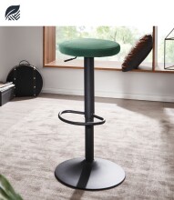Barhocker >WL6.198< in verschiedenen...