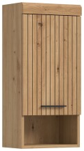 Hängeschrank >Scout< in Artisan Eiche...