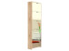 Schuhkipper >Konstanz I< - 58x177x17cm (BxHxT)