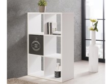 Regal >Mareen< in  - 73x107x33cm (BxHxT)