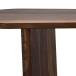 Couchtisch >WL7.412< in Sheesham, Massivholz - 120x60x32cm (LxBxH)
