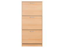 Schuhkipper >Mavin I<