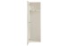 Garderobenschrank >ONDA< in matt Kaschmir - 63x187,2x40 (BxHxT)