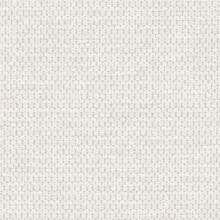 Big-Sofa >Wolve< 2x elektr. Verstellung, Aragon creme-weiss  - 280x108x118cm (BxHxT)