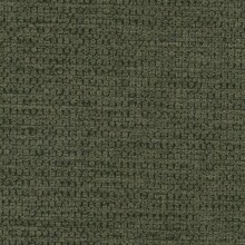 Big-Sofa >Wolve< 2x elektr. Verstellung, Aragon grün  - 280x108x118cm (BxHxT)