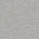 Big-Sofa >Wolve< 2x elektr. Verstellung, Aragon silbergrau  - 280x108x118cm (BxHxT)