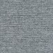 Big-Sofa >Wolve< 2x elektr. Verstellung, Aragon hellgrau - 280x108x118cm (BxHxT)
