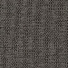 Ecksofa >Wolve< elektr. Sitzverstellung, Aragon dunkelgrau - 277x108x179cm (BxHxT)
