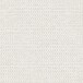 Ecksofa >Wolve< elektr. Sitzverstellung, Aragon creme-weiss - 277x108x179cm (BxHxT)