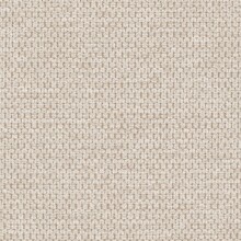 Ecksofa >Wolve< elektr. Sitzverstellung, Aragon beige - 277x108x179cm (BxHxT)