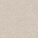 Ecksofa >Wolve< elektr. Sitzverstellung, Aragon beige - 277x108x179cm (BxHxT)