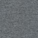 Ecksofa >Wolve< elektr. Sitzverstellung, Aragon mittelgrau - 277x108x179cm (BxHxT)