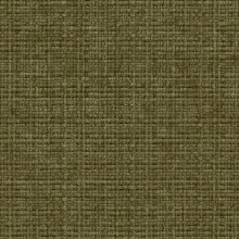 Big-Sofa >Wolve< 2x elektr. Verstellung, Cremona 38 oliv - 280x108x118cm (BxHxT)