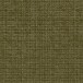 Ecksofa >Wolve< elektr. Sitzverstellung, Cremona 38 oliv - 277x108x179cm (BxHxT)