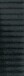 Polsterecke >Luno< Stauraum+Schlaffunktion, Cord schwarz - 241x89x175cm (BxHxT)